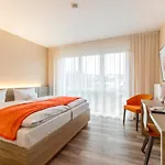 Goll Hotel 3*