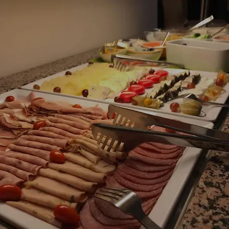 Goll Pforzheim-niefern Niefern-Öschelbronn