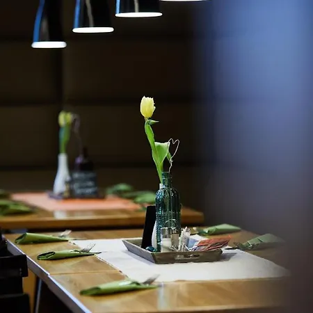 Goll Pforzheim-niefern 3*