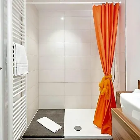Hotel Goll Niefern-Oeschelbronn