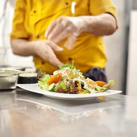 Goll Pforzheim-niefern 3*