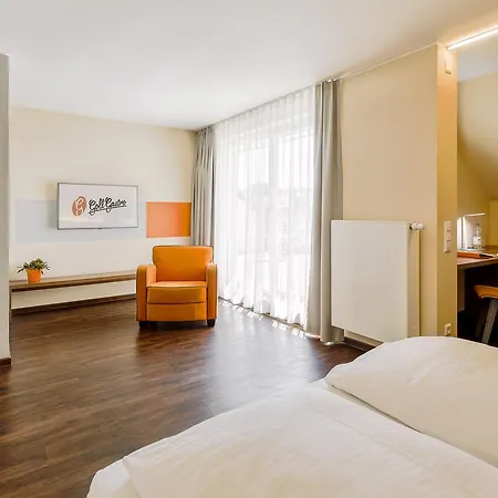 Goll Pforzheim-niefern Hotel Niefern-Öschelbronn