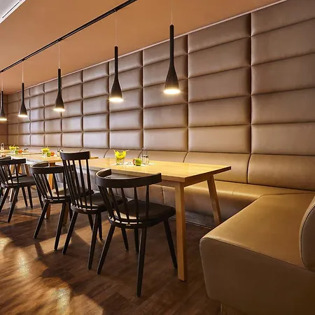 Goll Pforzheim-niefern Hotel Niefern-Öschelbronn