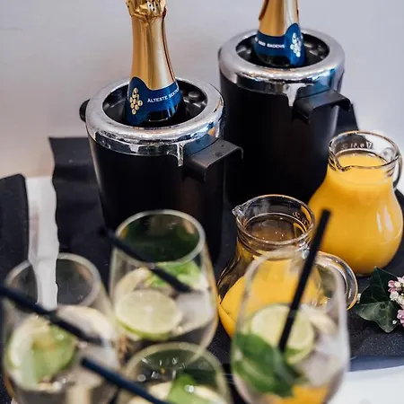 Goll Niefern-Öschelbronn