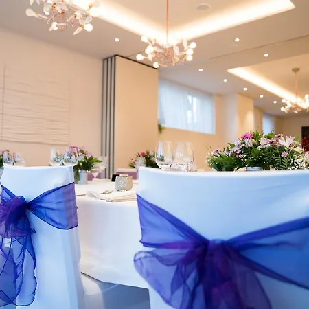 Goll Pforzheim-niefern