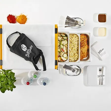 Goll Pforzheim-niefern 3* Niefern-Öschelbronn