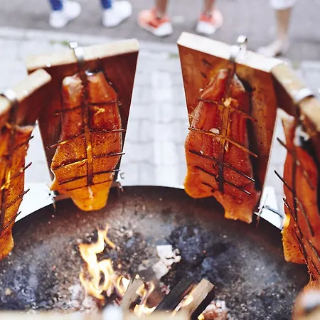 Hotel Goll Pforzheim-niefern 3*