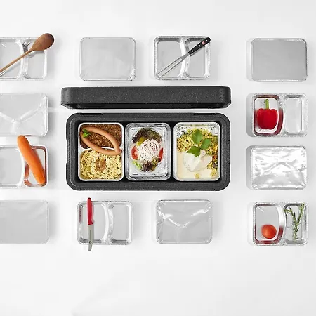 Hotel Goll Pforzheim-niefern 3*