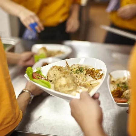 Hotel Goll Pforzheim-niefern 3*