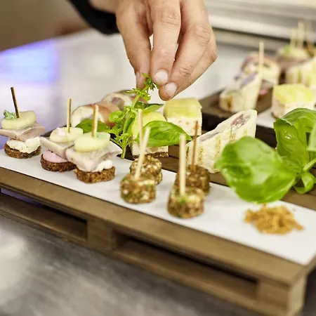 Goll Pforzheim-niefern