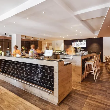 Goll Pforzheim-niefern Niefern-Öschelbronn