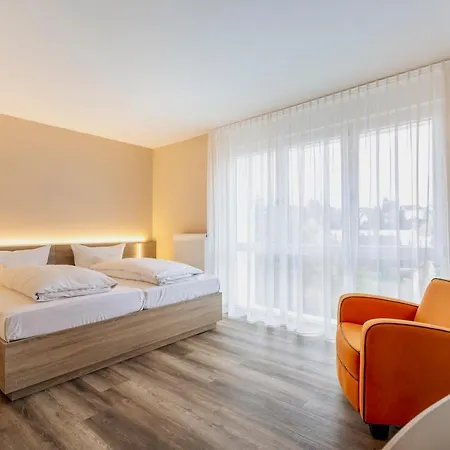 Goll Pforzheim-niefern Niefern-Öschelbronn