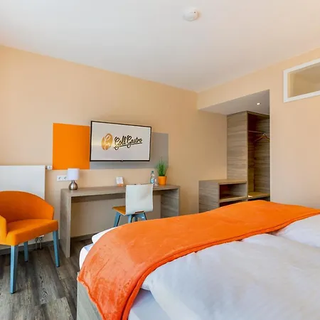 Goll Pforzheim-niefern Niefern-Öschelbronn